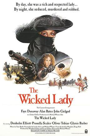 Wicked Pictures Full Movie