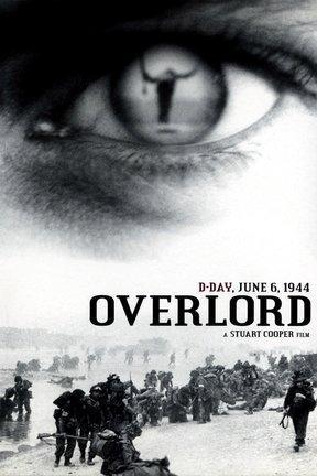 Watch Overlord Full Movie Online | DIRECTV