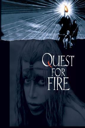 Quest For Fire Watch Full Movie Online DIRECTV   4727 Aa 