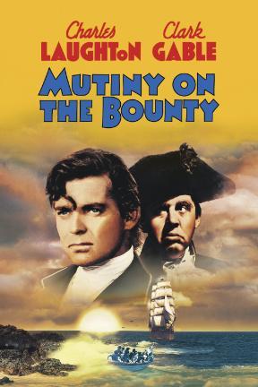 Watch The Caine Mutiny Online Stream Full Movie Directv
