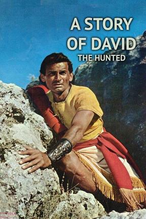 poster for A Story of David