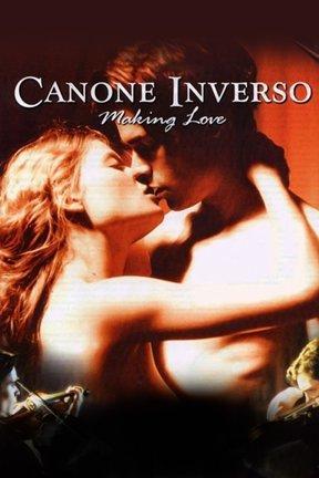 poster for Canone Inverso: Making Love