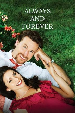 poster for Always and Forever