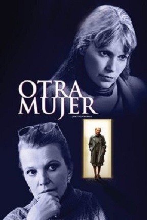 Stream La otra mujer Online: Watch Full Movie | DIRECTV