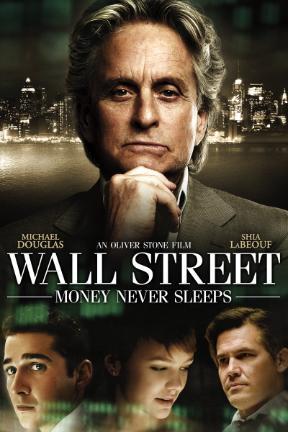 wall street money never sleeps watch