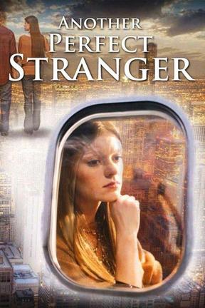 poster for Another Perfect Stranger