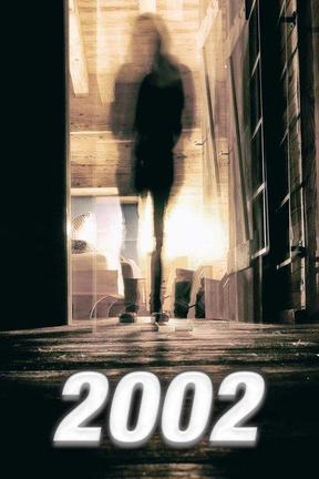 poster for 2002