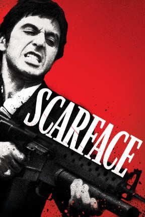 Scarface: Watch Full Movie Online | DIRECTV