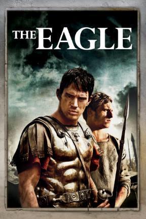 Stream La legión del águila Online: Watch Full Movie | DIRECTV
