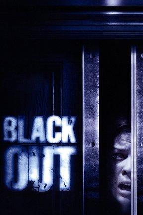 poster for Blackout