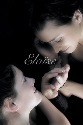 poster for Eloïse's Lover