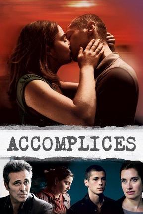 poster for Accomplices