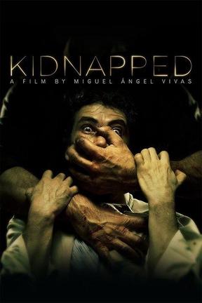 Kidnapped Movies List