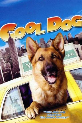 poster for Cool Dog