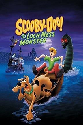 Watch Online Watch Scooby Doo In Where`S My Mummy? Full Movie Online Film