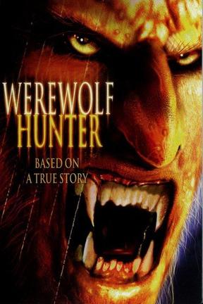 Watch Werewolf Hunter: The Legend of Romasanta Full Movie Online | DIRECTV