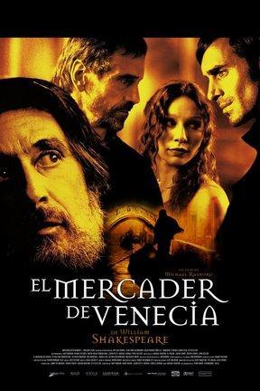 41 Best Images Merchant Of Venice Movie Review - Episode 2: Portia, The Merchant of Venice, and ...