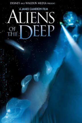 In The Deep Full Movie
