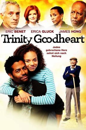 trinity goodheart movie