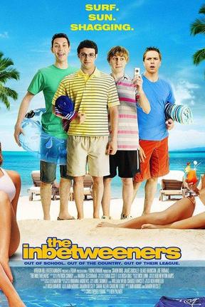 The Inbetweeners Movie Full Movie