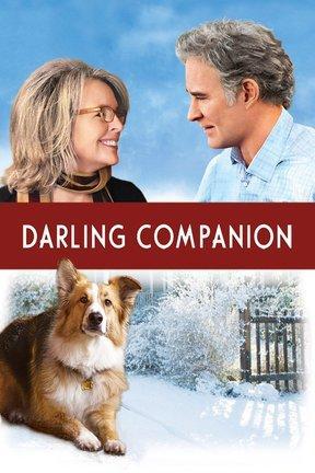 poster for Darling Companion