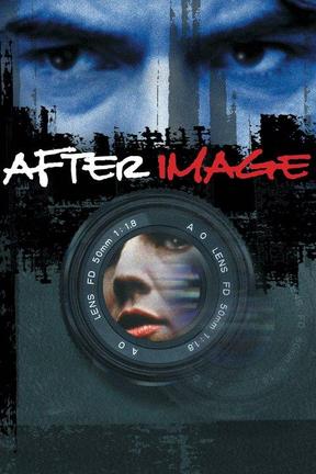 poster for After Image