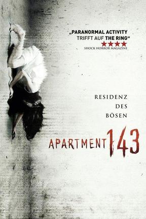 The Apartment Full Movie
