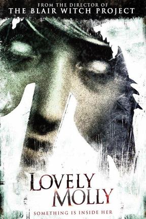 Watch Lovely Molly Online | Stream Full Movie | DIRECTV