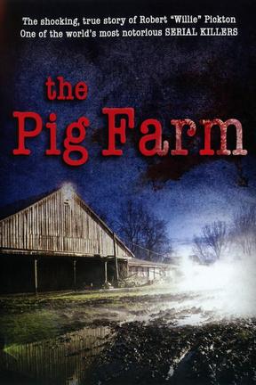 the farm movie online