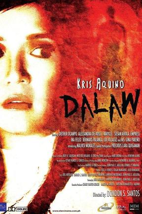 poster for Dalaw