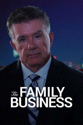 poster for Family Business