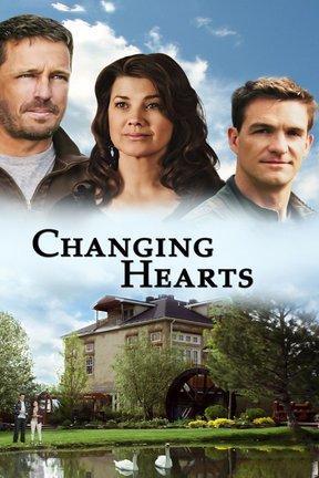 poster for Changing Hearts