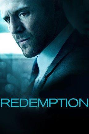 poster for Redemption
