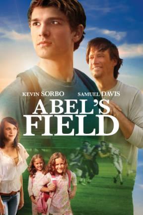 poster for Abel's Field
