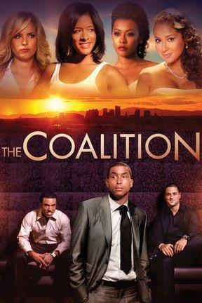 Watch The Coalition Online | Stream Full Movie | DIRECTV