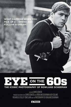 The 60S Movie Watch Online