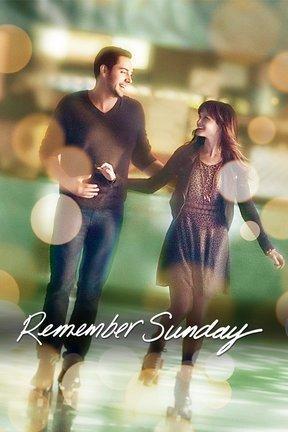 poster for Remember Sunday