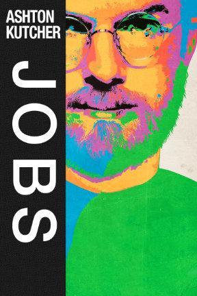 poster for Jobs