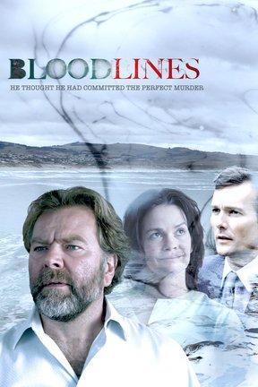 poster for Bloodlines