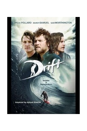 Drift: Watch Full Movie Online | DIRECTV