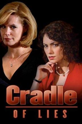 poster for Cradle of Lies