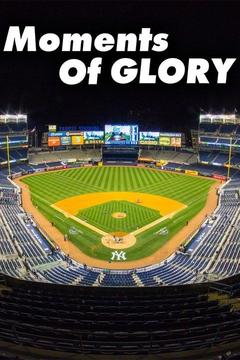 Yankeeography: Moments of Glory