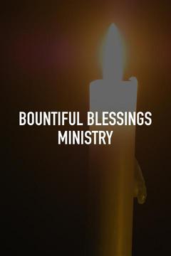 Bountiful Blessings Ministry