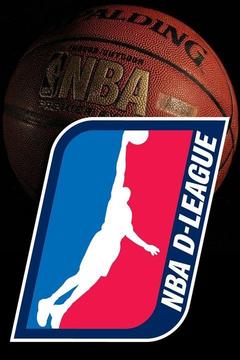 Watch NBA D-League Basketball Live! Don't Miss Any of the NBA D-League