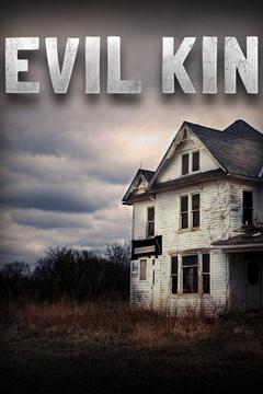 Evil Kin S3 E3 Something Wicked in the Woods: Watch Full Episode Online ...
