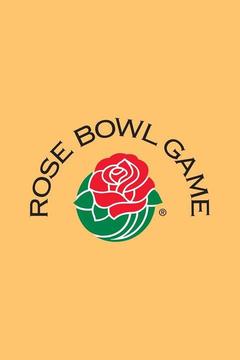 rose bowl on directv