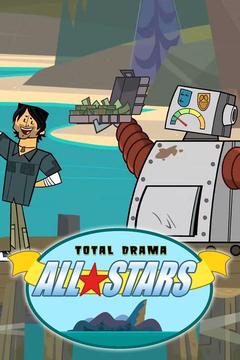 Total Drama: All Stars S5 E13 The Final Wreck-ening: Watch Full Episode ...