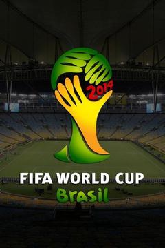 Watch 2014 Copa Mundial de FIFA Live! Don't Miss Any of the 2014 Copa ...