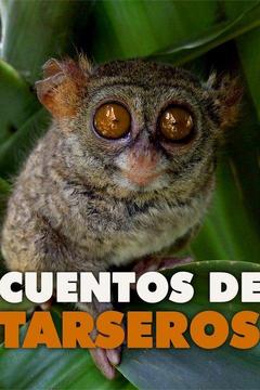 poster for Cuentos de tarseros
