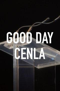 Good Day Cenla